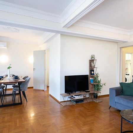 Houseloft Seaside Getaway Apartment Thessaloniki Exterior photo